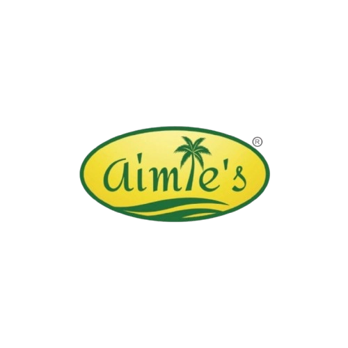 aimie logo removebg preview 11.50.13 am