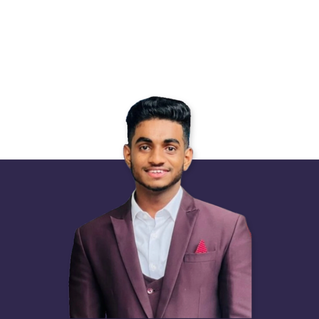 freelance digital marketer in kochi