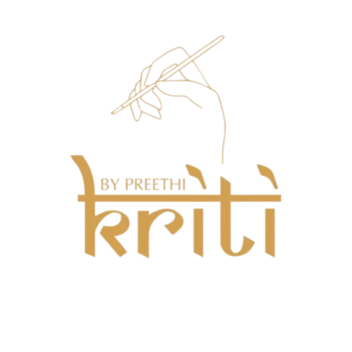 kriti logo removebg preview