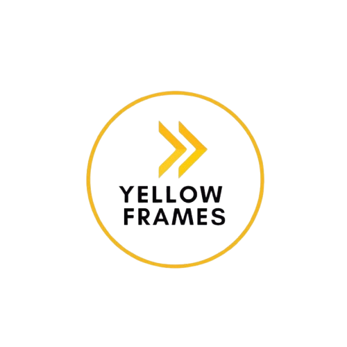 yellow frames logo removebg preview 11.50.13 am